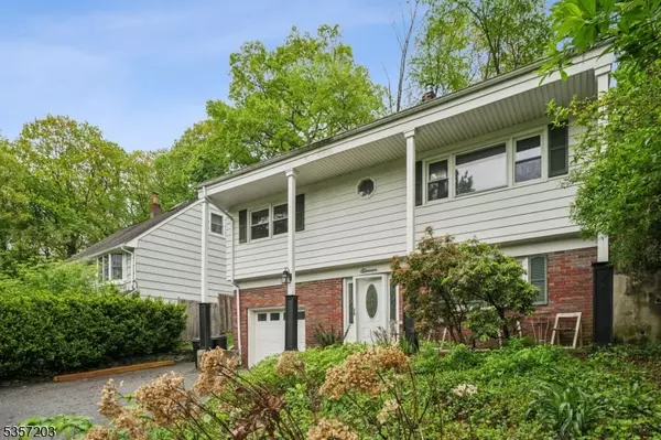 Ringwood Boro, NJ 07456,11 Beech Ct