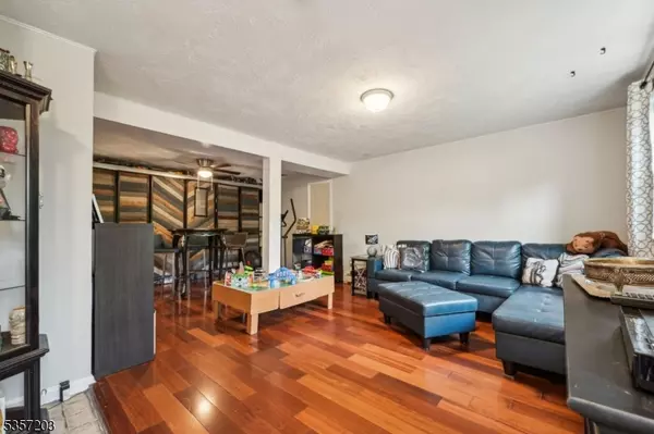 Ringwood Boro, NJ 07456,11 Beech Ct