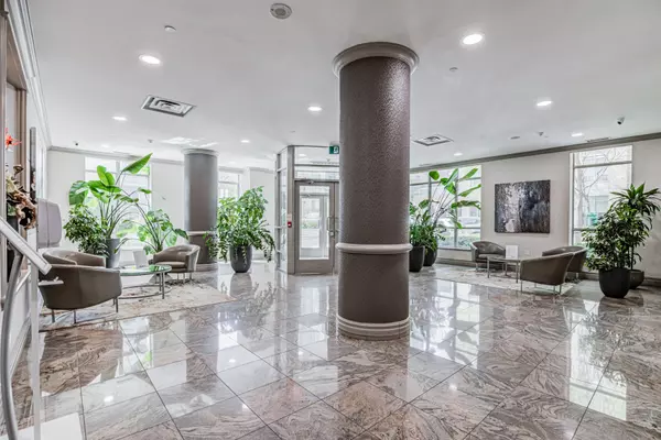 Toronto C14, ON M2N 7E6,28 Olive AVE ##1111