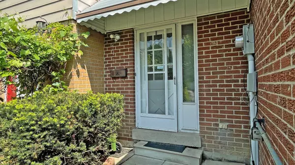 Toronto E05, ON M1W 1X7,15 Glen Springs DR