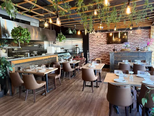 Richmond Hill, ON L4C 6Z9,9108 Yonge ST