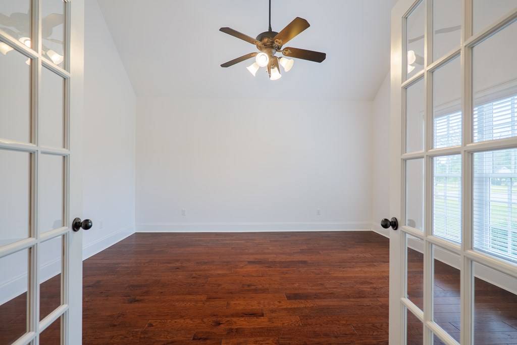 Valdosta, GA 31601,3991 Post Oak Place