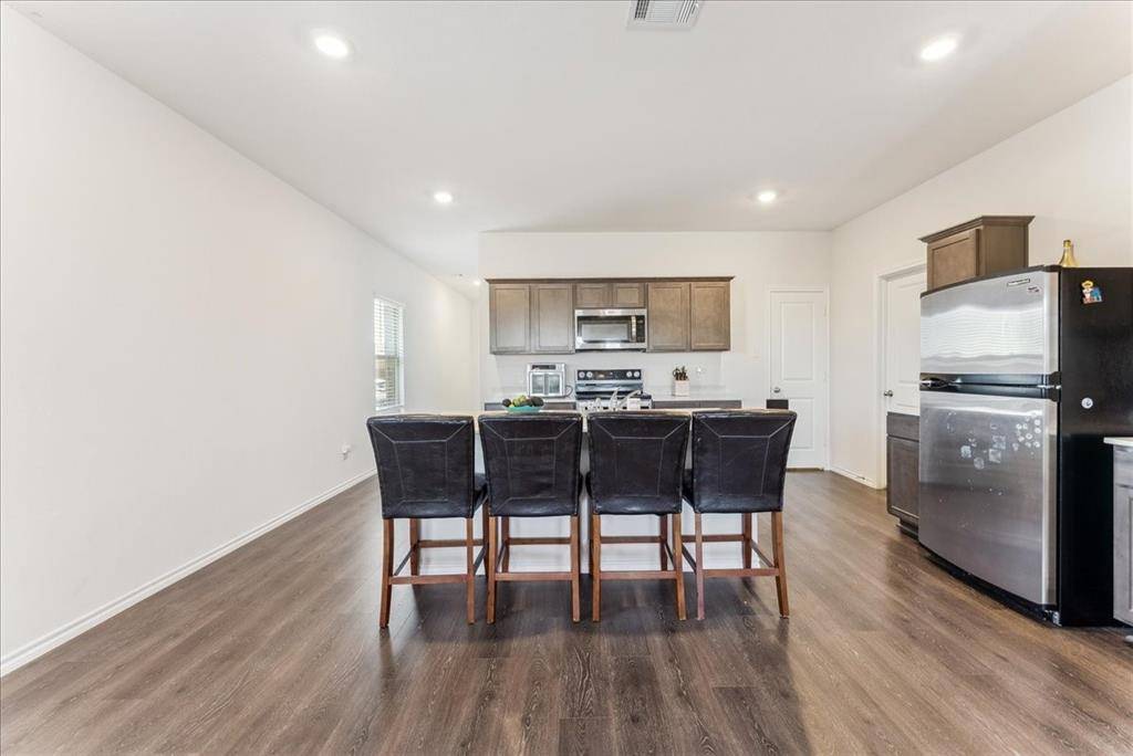Crandall, TX 75114,3221 Watterson Way