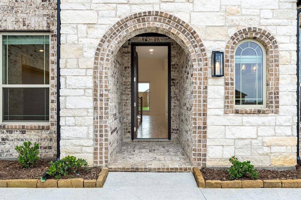 Fort Worth, TX 76247,821 Trout Lilly Drive