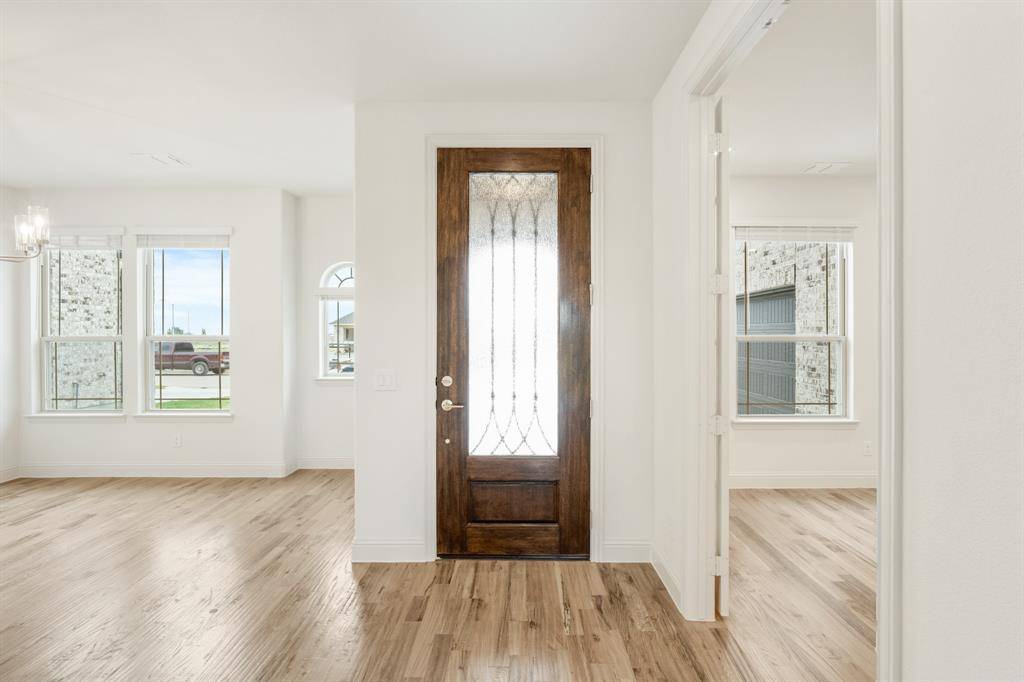 Fort Worth, TX 76247,821 Trout Lilly Drive