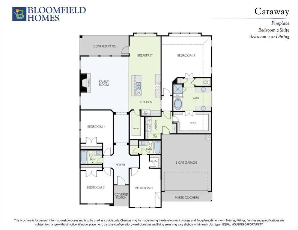Midlothian, TX 76065,3617 Bancroft Drive