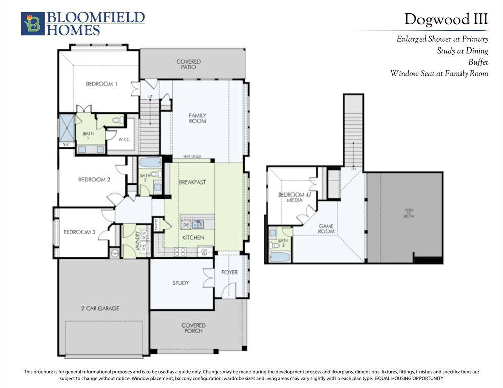 Providence Village, TX 76227,13157 Yellowstone Way