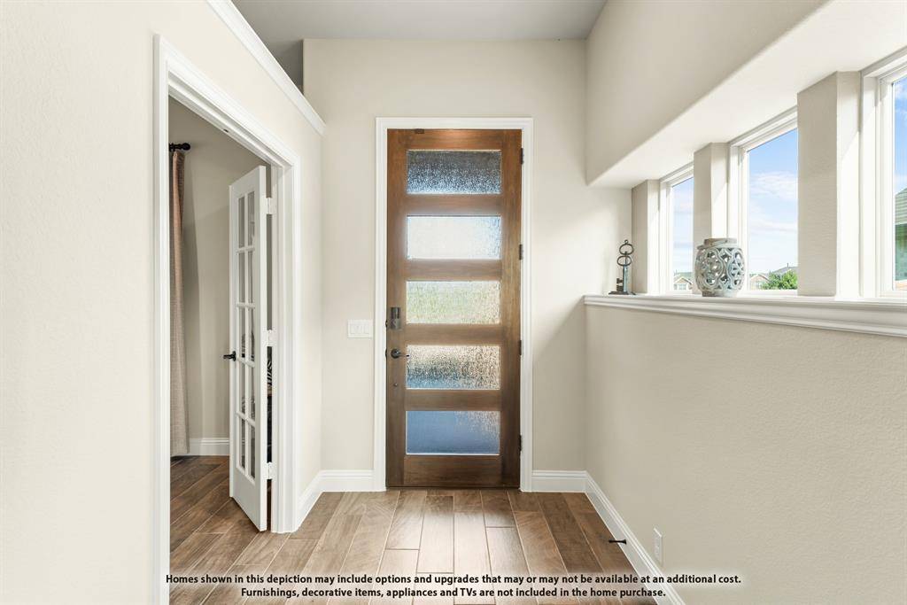 Providence Village, TX 76227,13157 Yellowstone Way