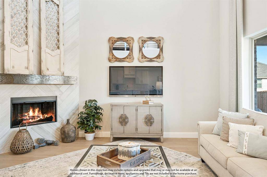 Midlothian, TX 76065,3406 Ridge Meadow Drive