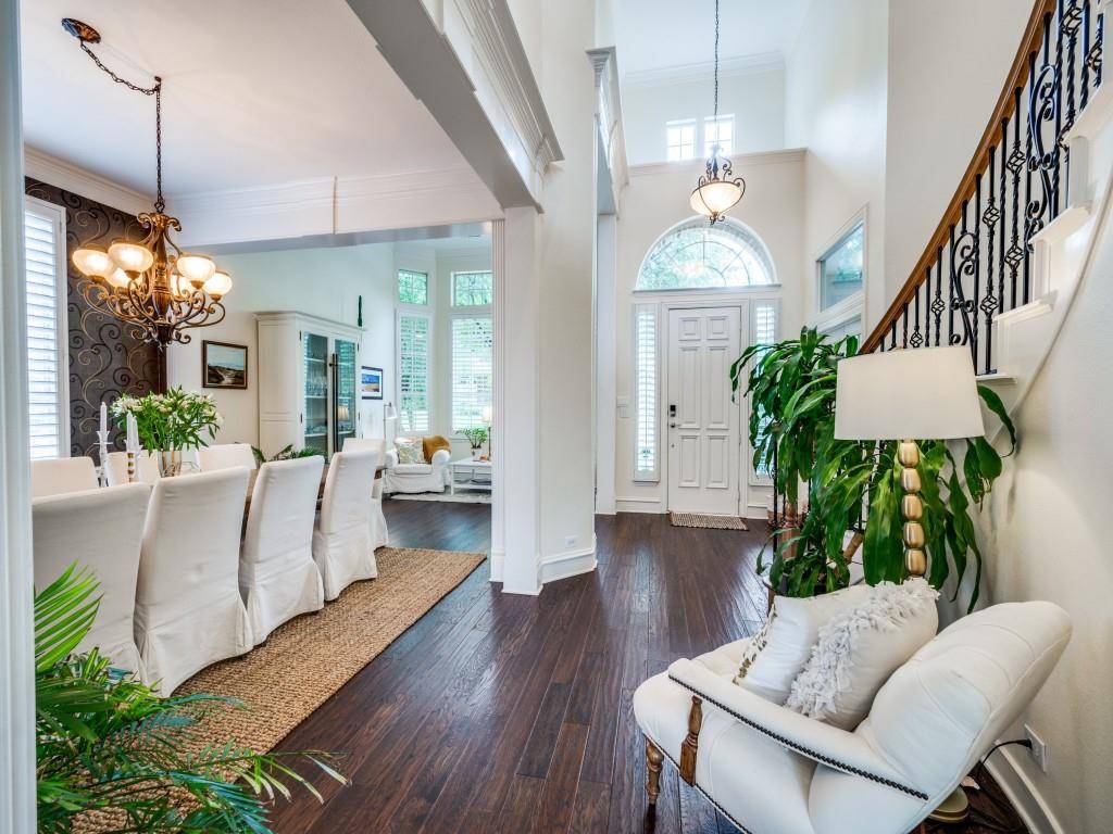 Frisco, TX 75034,5040 Loma Alta Drive