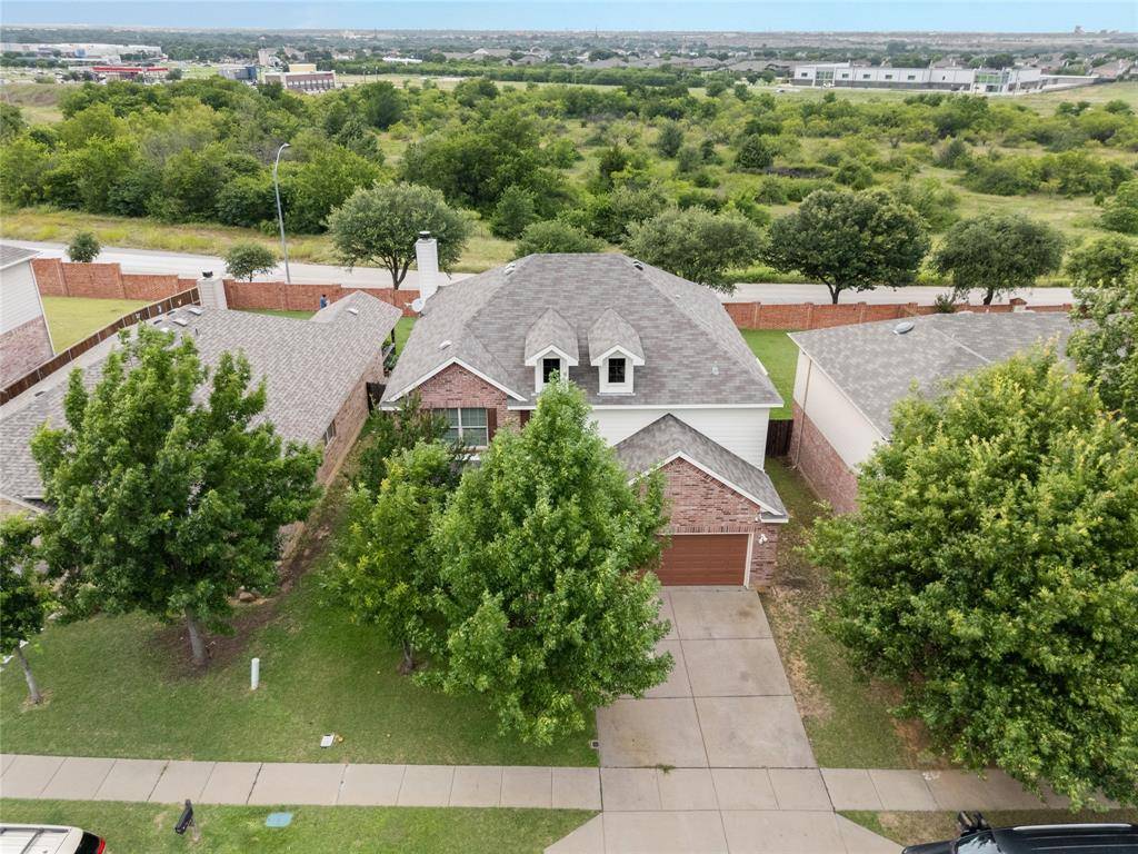 Fort Worth, TX 76028,12616 Viewpoint Lane