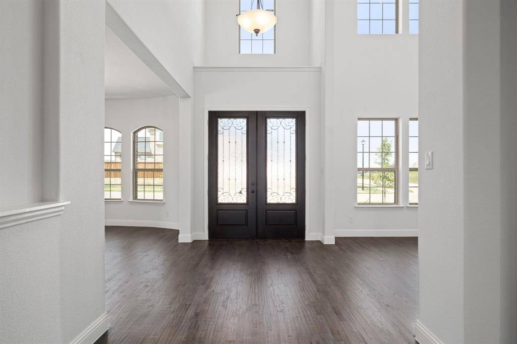 Mansfield, TX 76063,1100 Grapevine Drive