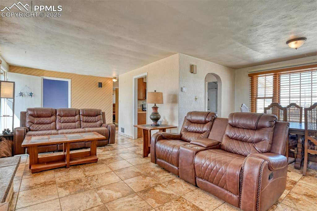 Peyton, CO 80831,10970 Garrett RD