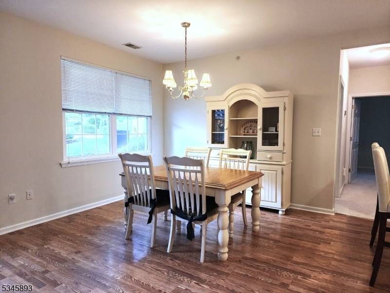Riverdale Boro, NJ 07457,42 Mountainview Ct #42