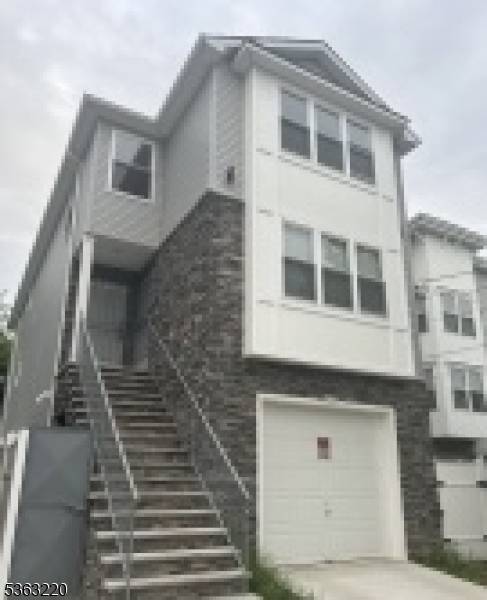 420 S 10Th St, Newark City, NJ 07103