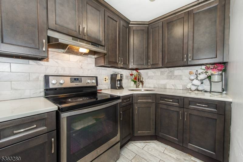 Parsippany-troy Hills Twp., NJ 07034,197 N Beverwyck Rd #1
