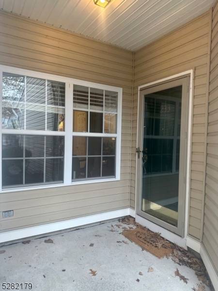 Pompton Lakes Boro, NJ 07442,233 Ridge Dr