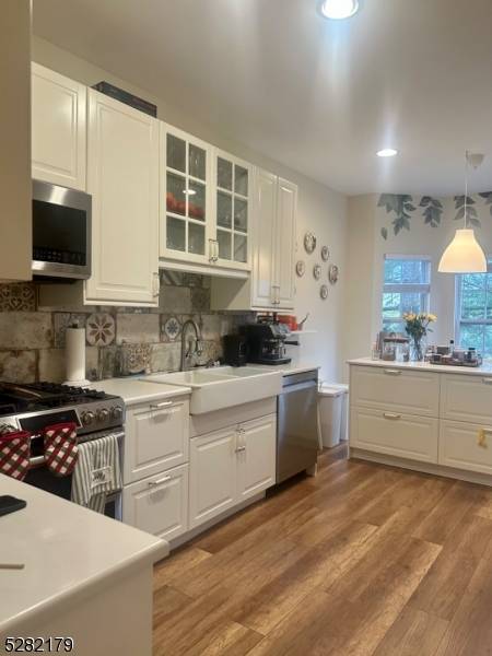Pompton Lakes Boro, NJ 07442,233 Ridge Dr