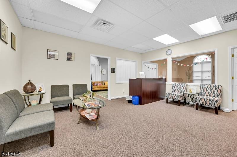 Denville Twp., NJ 07834,21 Orchard St