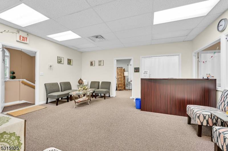 Denville Twp., NJ 07834,21 Orchard St