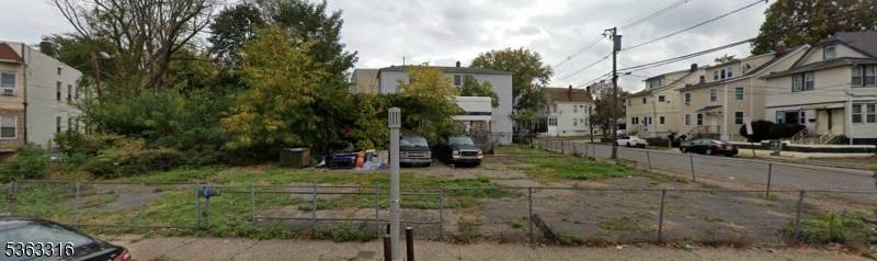 21 Prospect St, Bloomfield Twp., NJ 07003