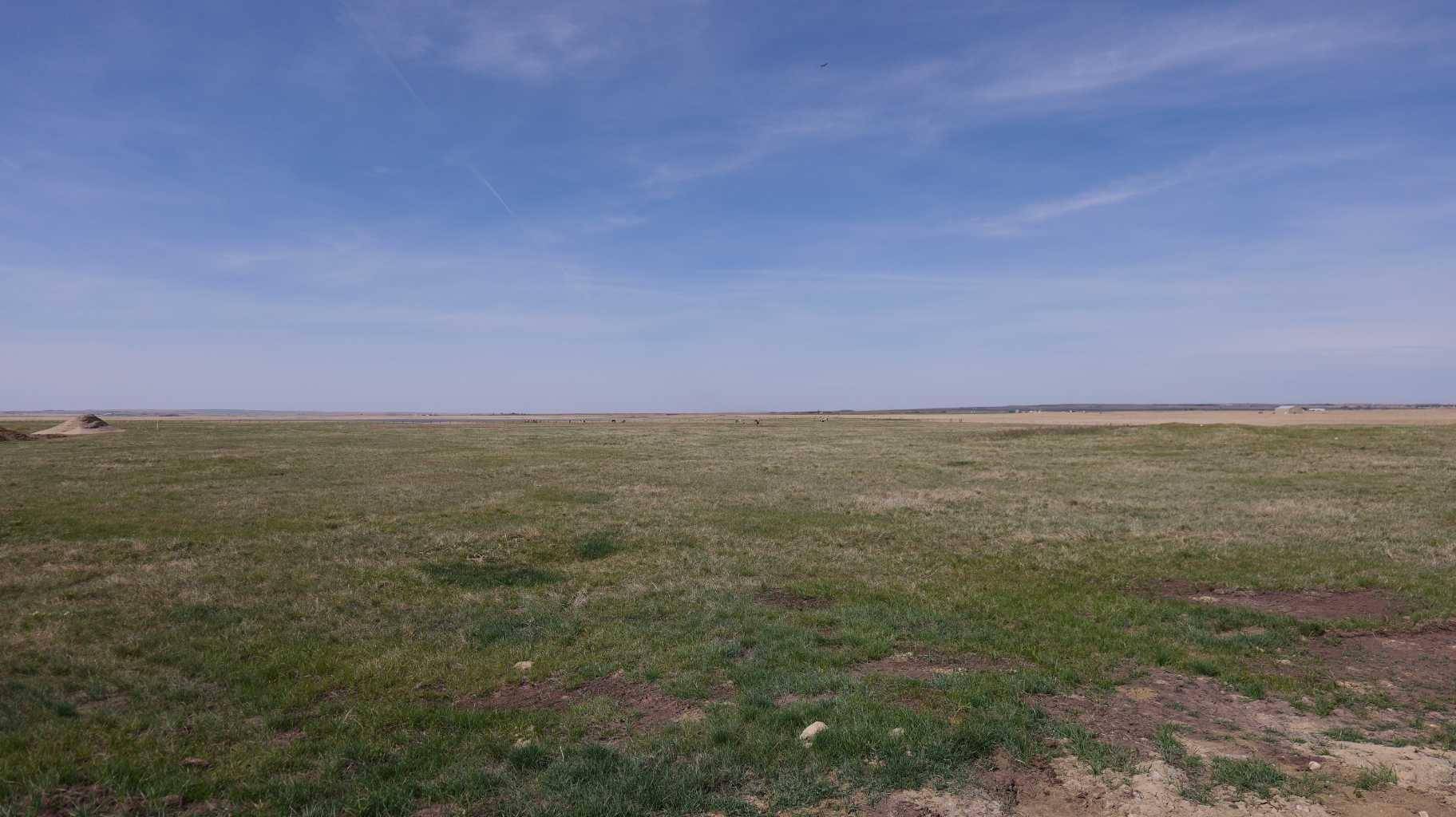 Vulcan county, Rural Vulcan County, AB T0L 2B0