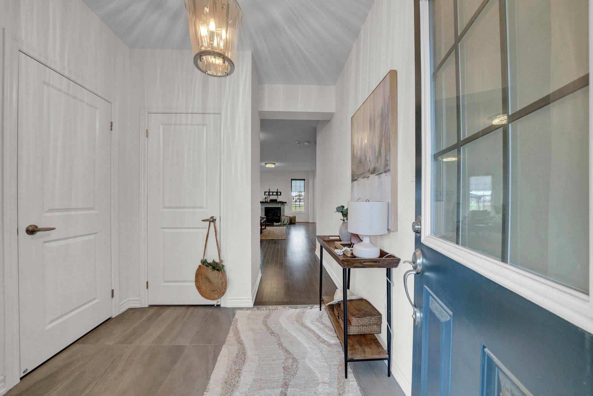 Whitby, ON L1P 0K1,95 Maskell CRES