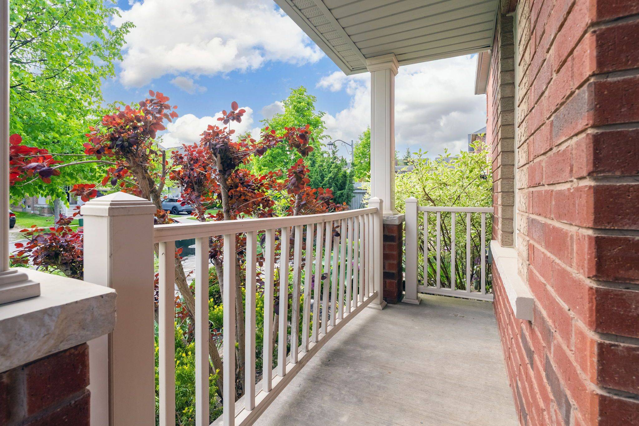 Whitby, ON L1R 0G1,119 Bettina PL