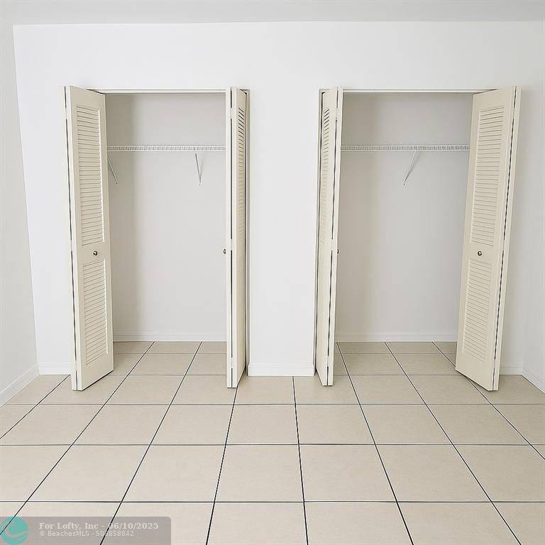 Fort Lauderdale, FL 33305,1151 NE 17th Ct  #26