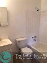 Fort Lauderdale, FL 33311,1132 NW 4th Ave  #1