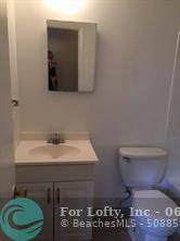 Fort Lauderdale, FL 33311,1132 NW 4th Ave  #1