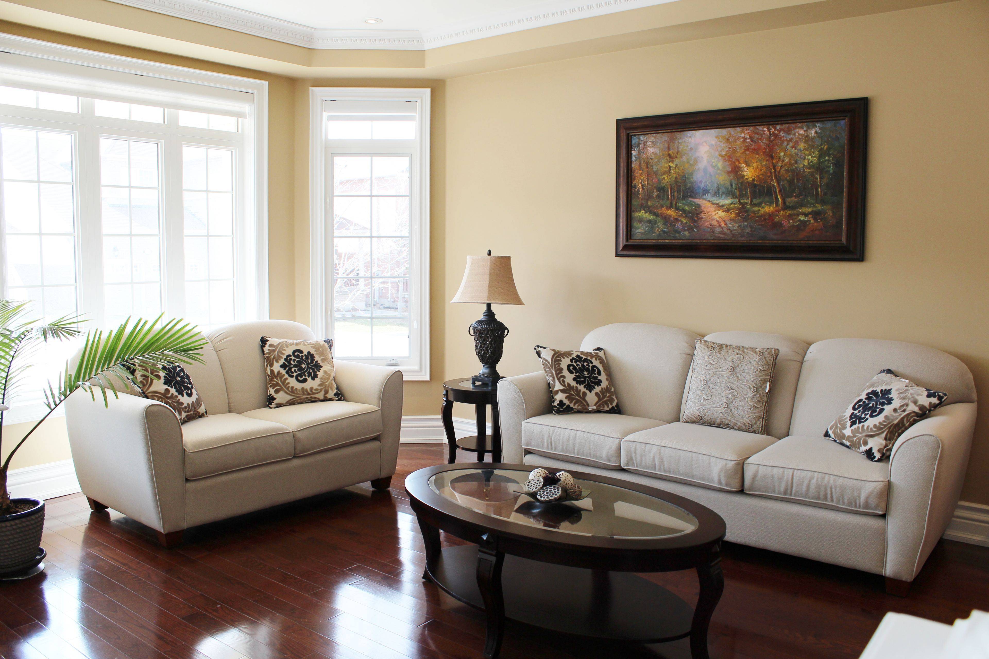 Vaughan, ON L4H 3K2,39 Siena DR
