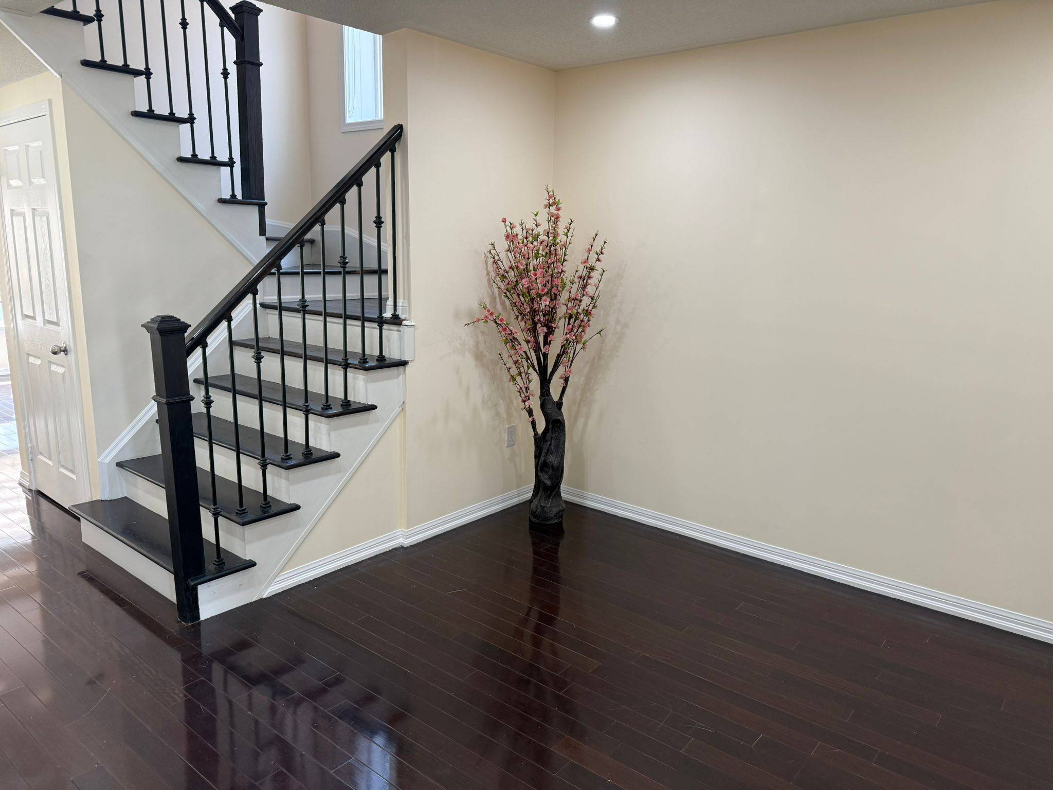 Brampton, ON L6X 0M8,190 Owlridge DR