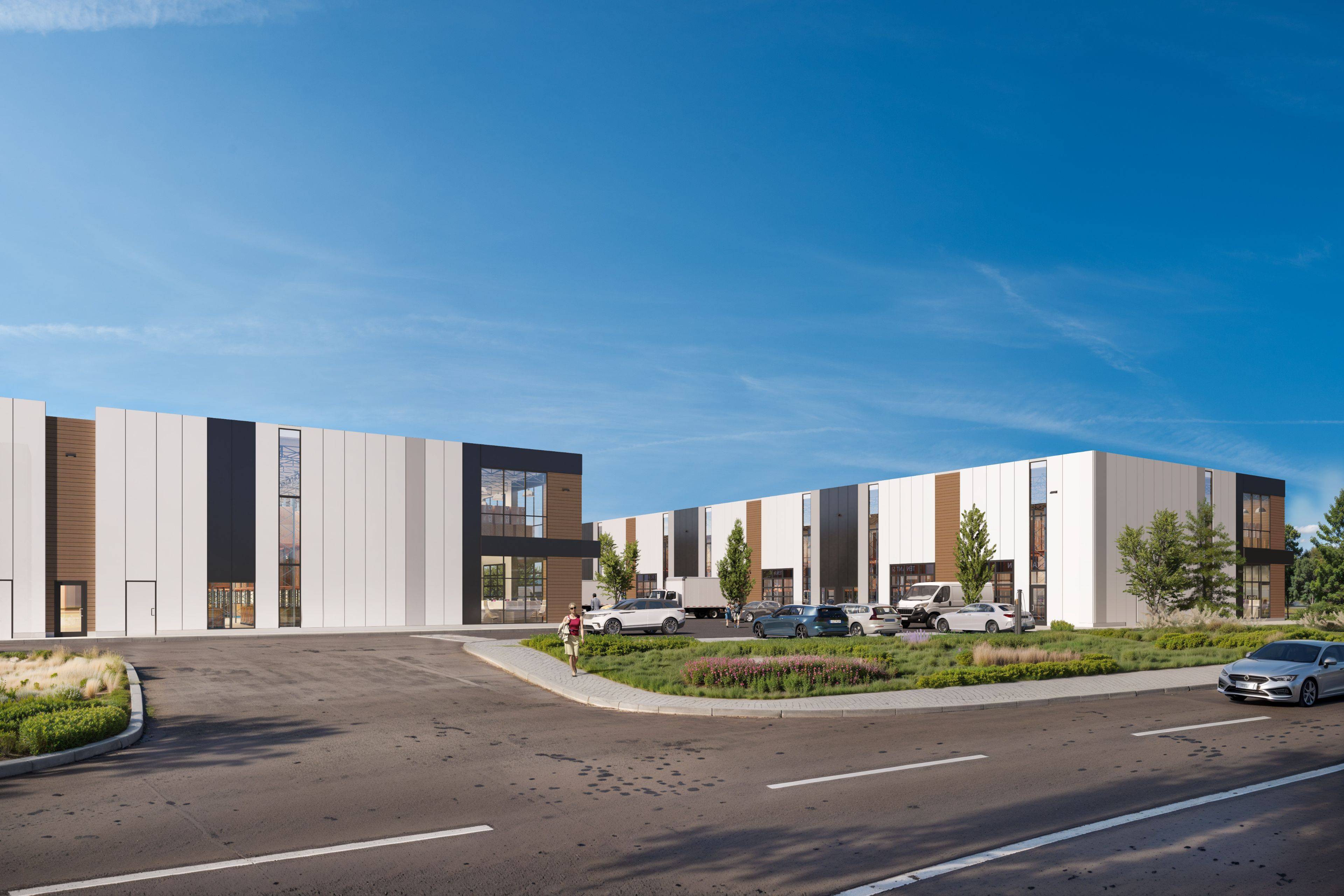 Mississauga, ON L4W 0C2,1833 Buckhorn Gate #B2 #31