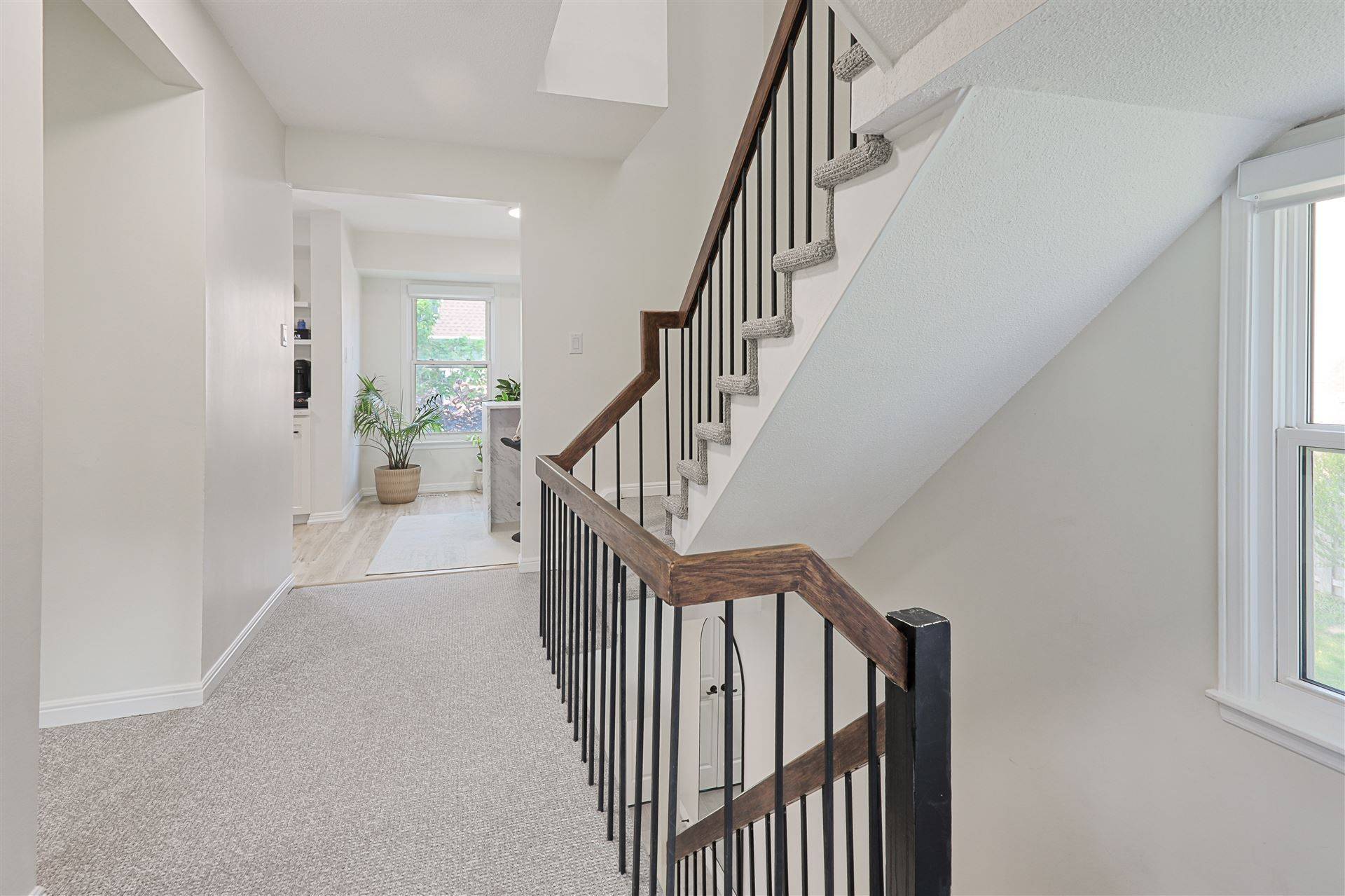 Mississauga, ON L4Z 1G9,333 Meadows BLVD #99