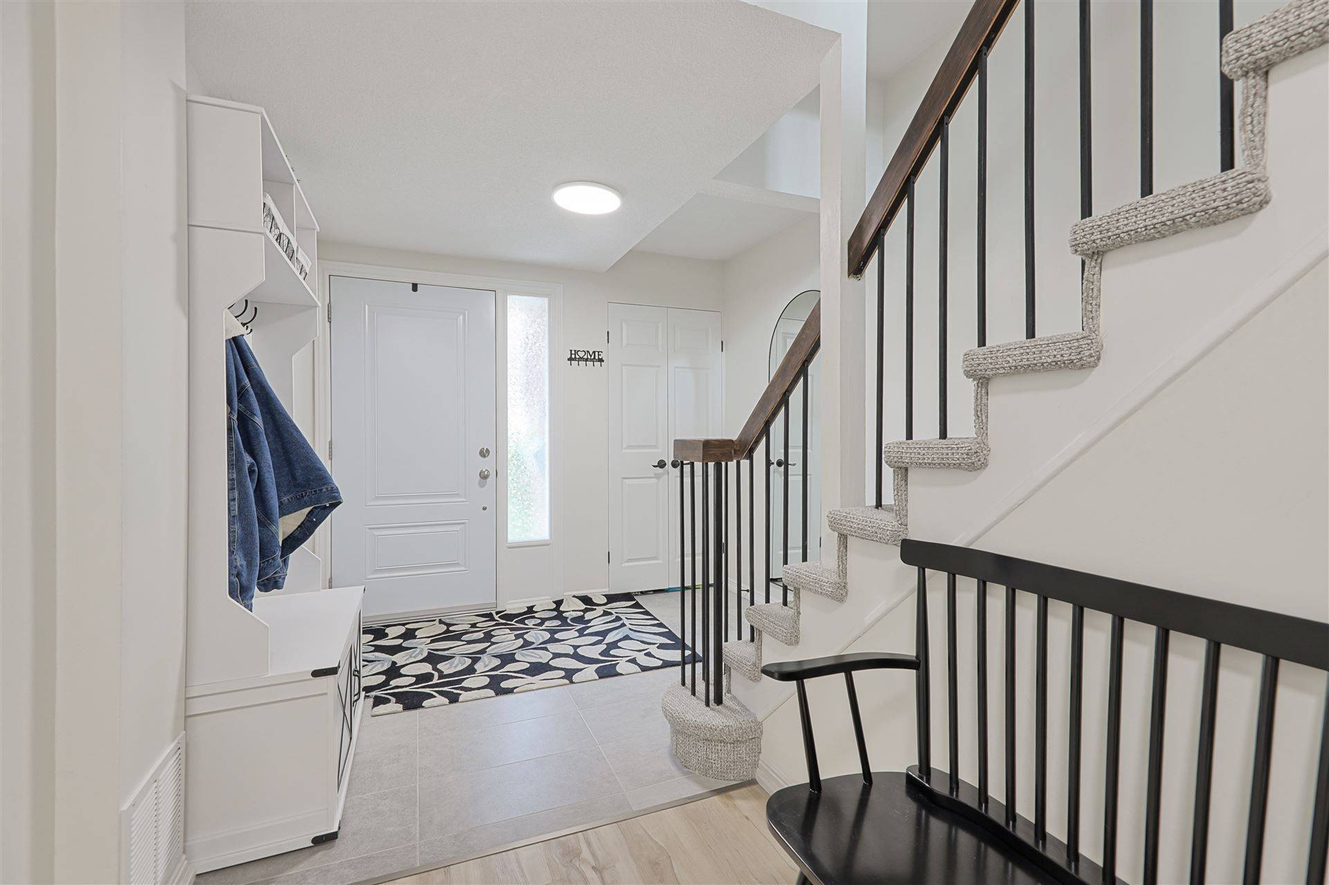 Mississauga, ON L4Z 1G9,333 Meadows BLVD #99