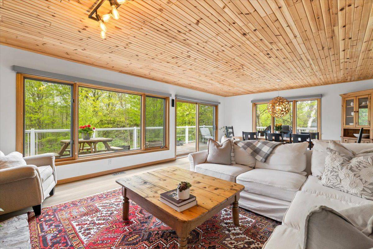 Grey Highlands, ON N0C 1G0,109 Wodehouse CT