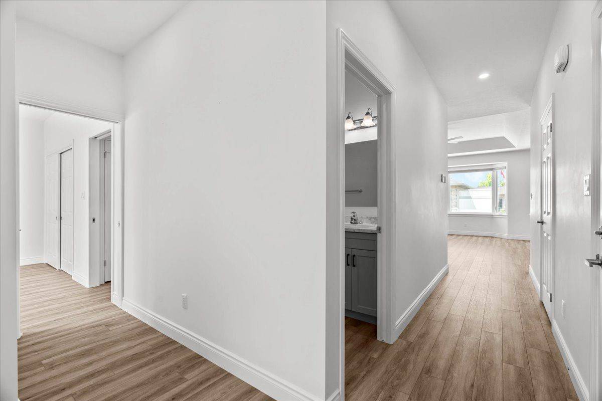 Lambton Shores, ON N0N 1J0,5969 TOWNSEND Line #39