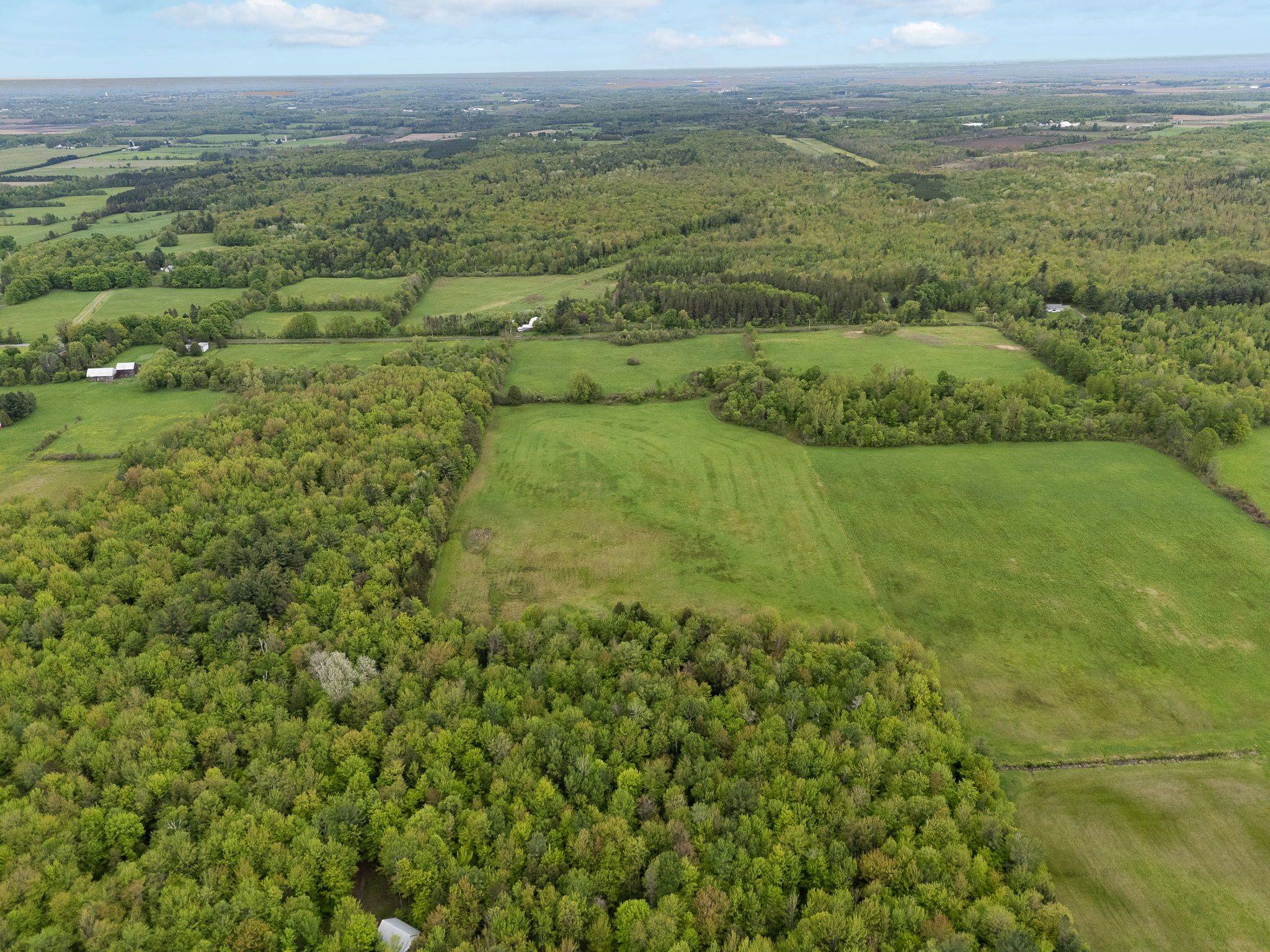 Champlain, ON K0B 1K0,1859 Greenlane RD