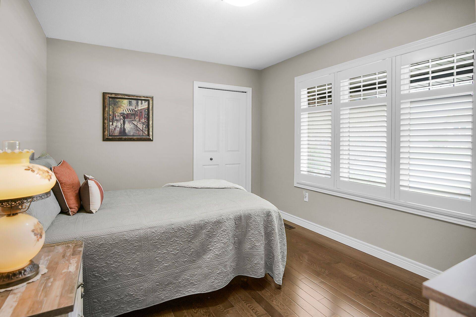 Strathroy-caradoc, ON N7G 0A1,364 Darcy DR E