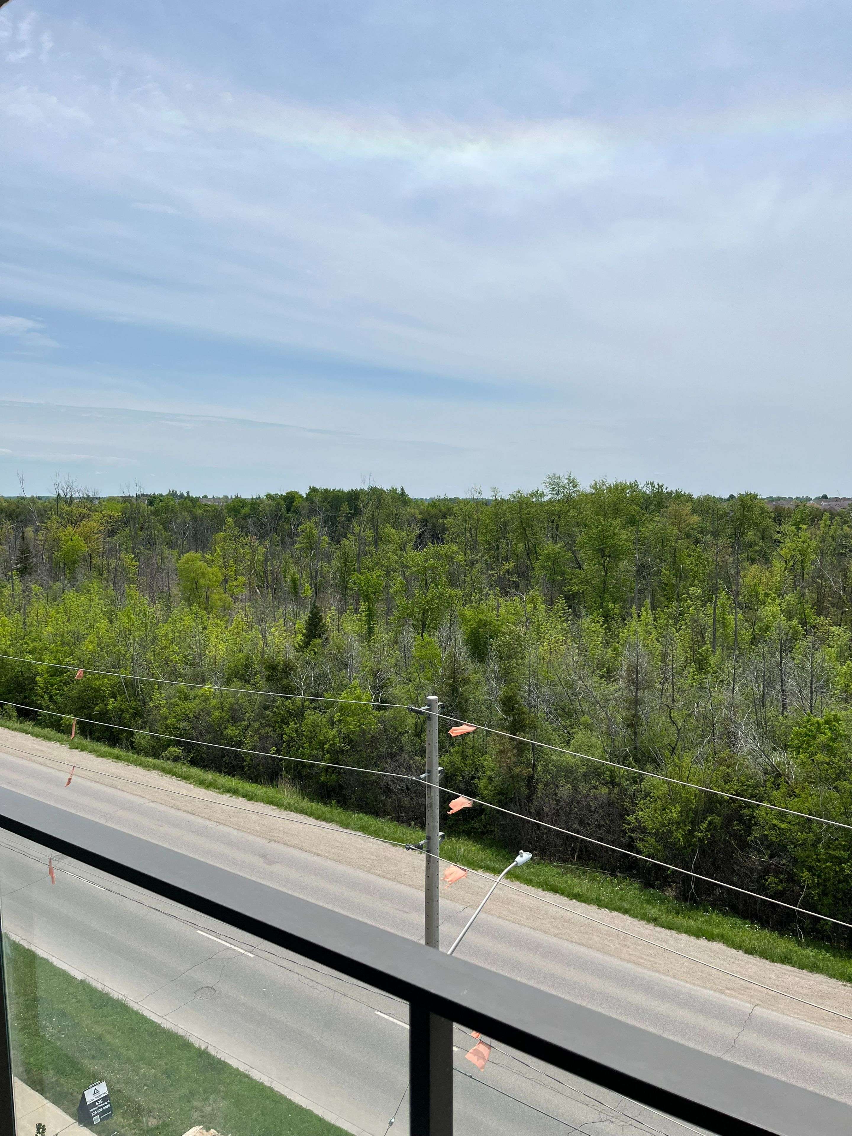 Guelph, ON N1E 7K5,425 Watson Pkwy N #604