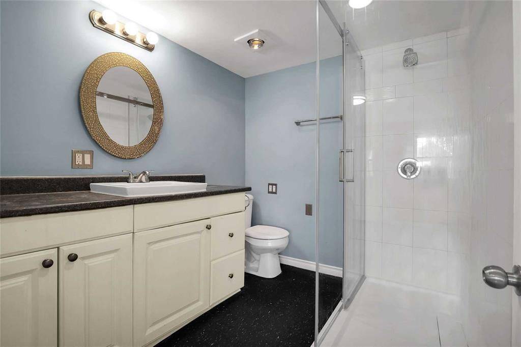 London South, ON N6P 1P9,7076 Longwoods RD