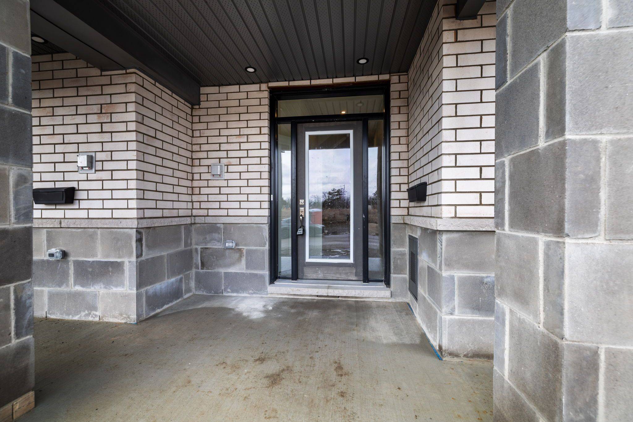 Barrhaven, ON K2J 6Z2,140 Sencha TER