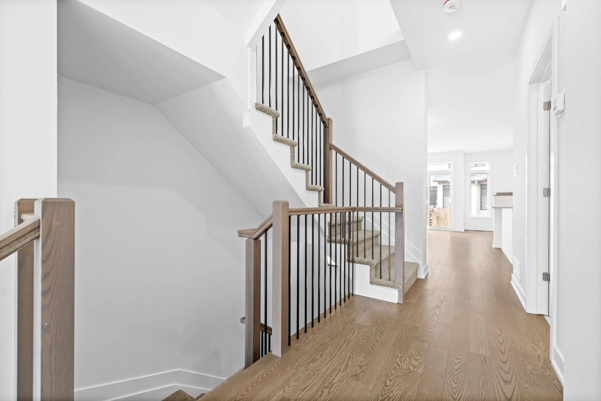 Barrhaven, ON K2J 6Z2,140 Sencha TER