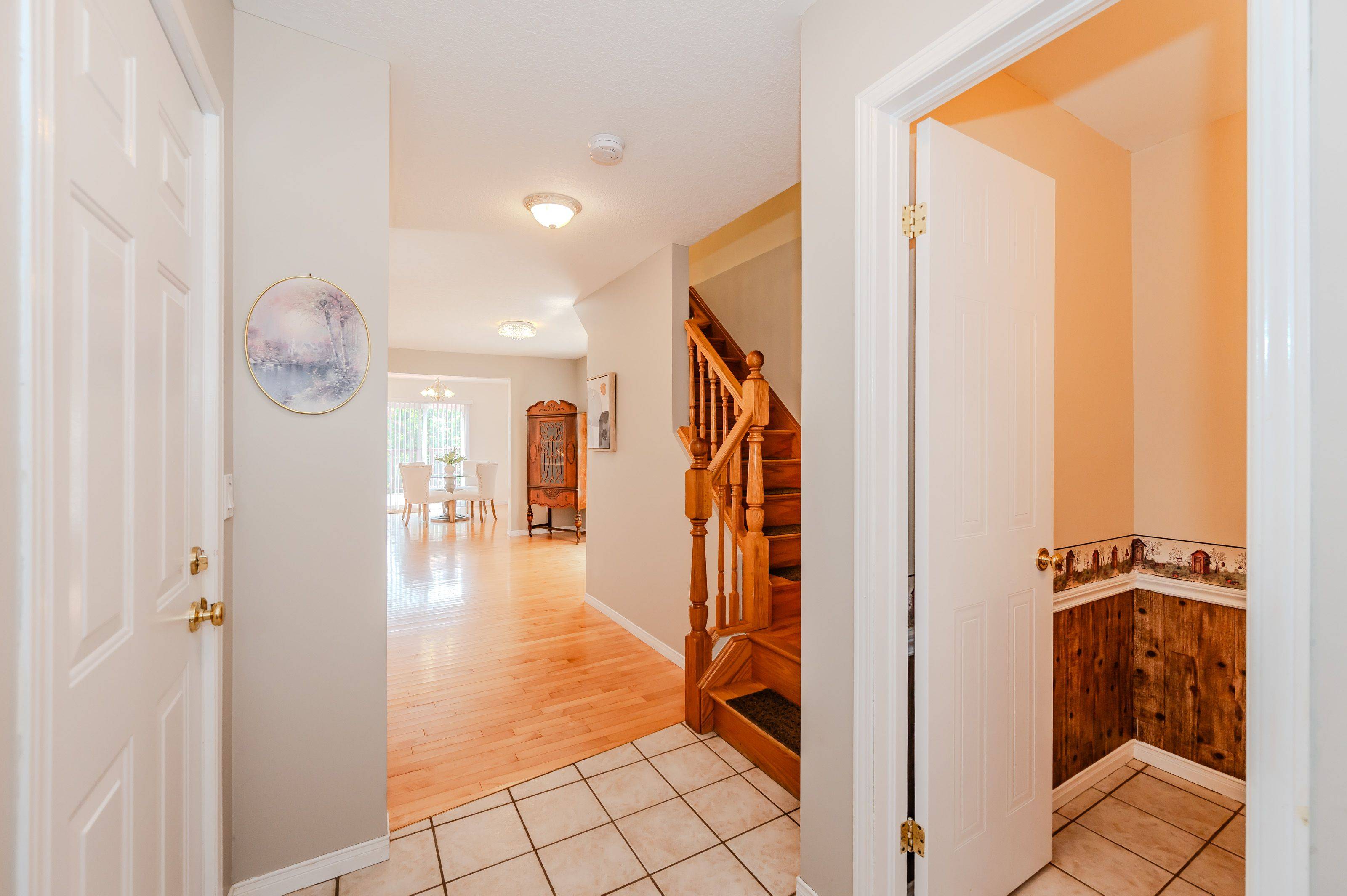 Waterloo, ON N2T 2S7,291 Pineland PL