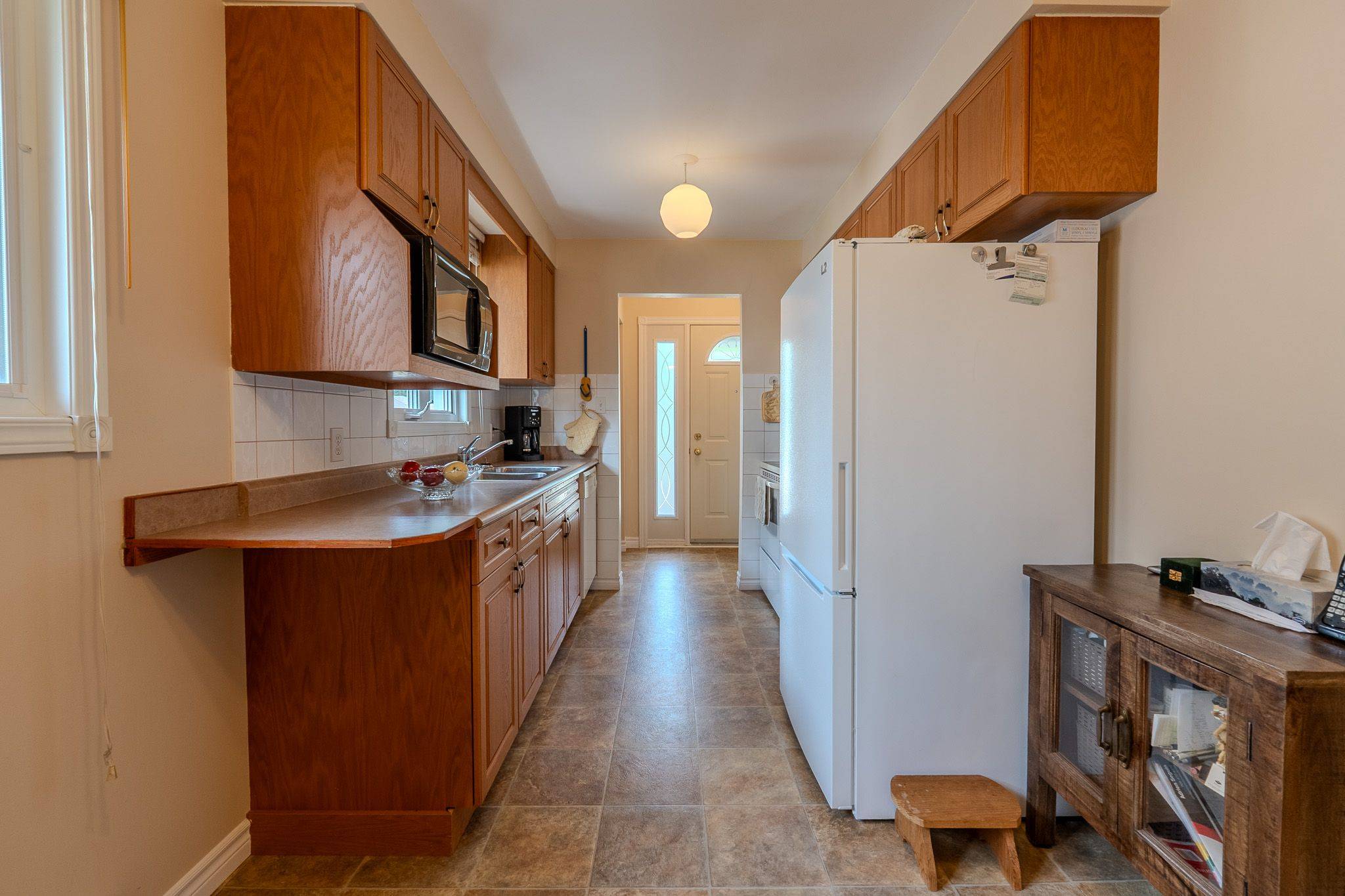 North Bay, ON P1A 3Y3,61 Massey DR