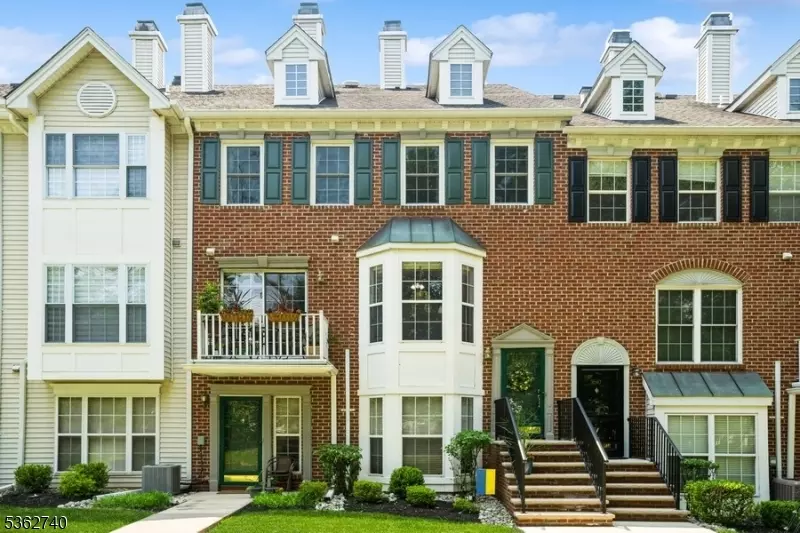 Bridgewater Twp., NJ 08807,3509 French Dr