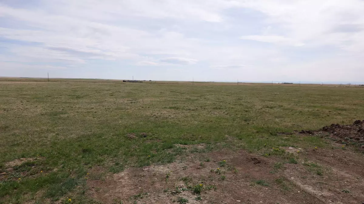 Rural Vulcan County, AB T0L 2B0,Vulcan county