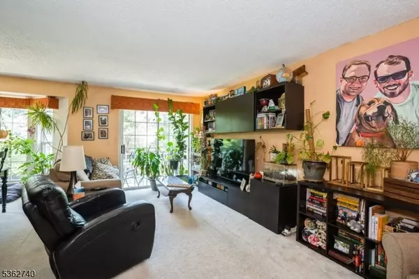 Bridgewater Twp., NJ 08807,3509 French Dr