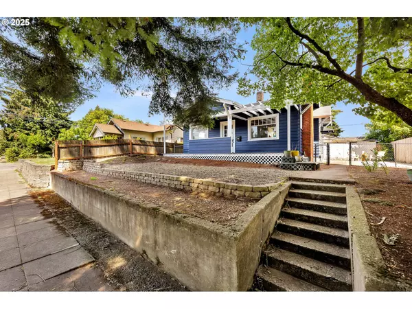 Vancouver, WA 98663,3211 H ST